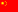 Simplified Chinese (China)